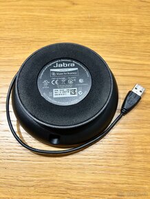 Jabra 510 - 3