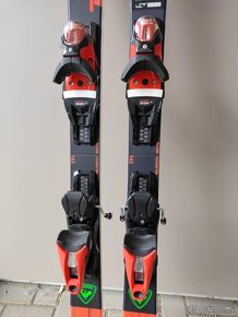 Lyze - Rossignol hero elite st ti konect - 3