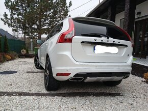 xc60 ocean race - 3