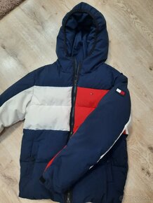 Tommy Hilfiger - 3