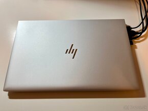 HP EliteBook 850 G7 - 3