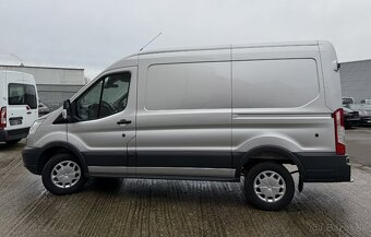 Ford Transit L2H2 2.0Tdci Trend 96kw M6 - 3