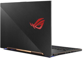 ASUS ROG Zephyrus S GX701GVR-EV019T - 3