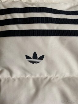 Adidas Originals- zimná bunda - 3