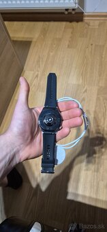 Huawei Watch GT 3 Pro Inteligentné hodinky - 3