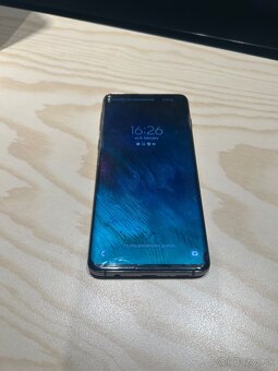 Samsung Galaxy S10 - 3