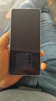 Xiaomi Redmi Note 13 Pro 5G - 3