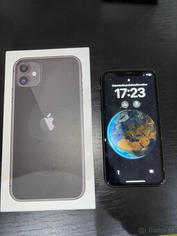 Apple iPhone 11 Pri rýchlom jednaní možná dohoda - 3