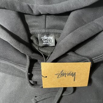 Stüssy - 3