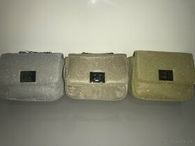 Krásne kabelky na predaj - 3