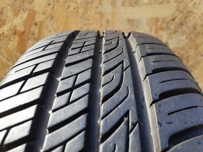 175/70 r14 letne pneumatiky barum - 3