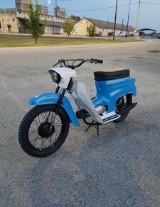 jawa pionier - 3