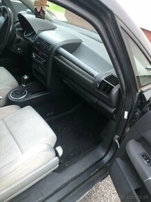 Audi A2 1.4 tdi - 3