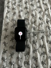 Predam apple watch se 2023 41mm - 3