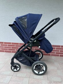 Cybex talos S Lux - 3