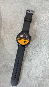 Amazfit GTR 3 Pro - 3