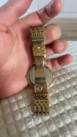 Michael Kors hodinky MK - 3