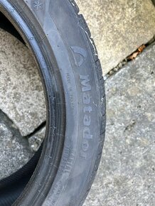 Matador 215/45R16 - 3