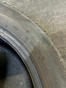 Pirelli Winter 205/55 R16 - 3