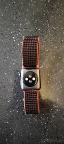 Apple watch 3 38mm - 3