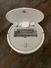 Robotický vysávač Mi Robot Vacuum - 3