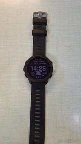 Garmin forerunner 245 music - 3