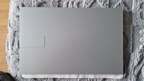 Asus Vivobook GO 15 - 3