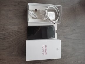 Huawei nova 5t - 3