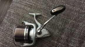 .Shimano luxusne madla.. - 3