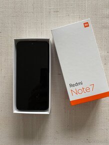 Redmi Note 7 - 3