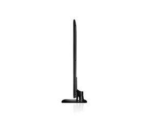 Predám led televízor 82cm LG 32LE3300 - 3