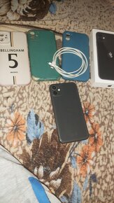 Iphone11 64gb - 3