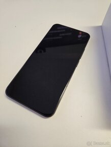 Xiaomi 13 8GB/256GB Black - 3