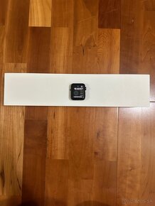 Apple watch series 3 - 3