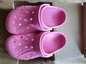 Crocs - 3