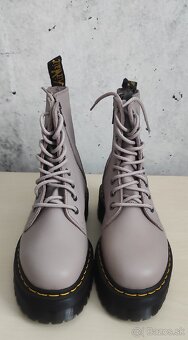 Dr. Martens Jadon III EU40 - 3