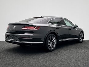 volkswagen arteon 2.0tdi dsg virtual cockpit - 3