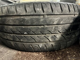 5x112 r18 SEAT Original✅ - 3