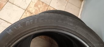 39. Pneumatiky Letne 4ks 235/45R20 Michelin Primacy 4 - 3