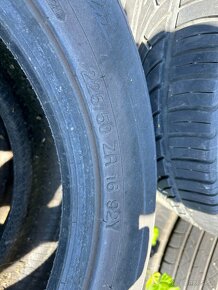 225/50 r16 letne - 3