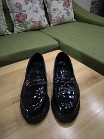 dámske topánky - 3