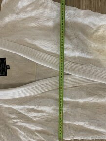 Bjj Datsusara hemp gi - A2 - 3