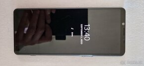 Sony Xperia 5 III 5G 128GB Dual SIM - 3