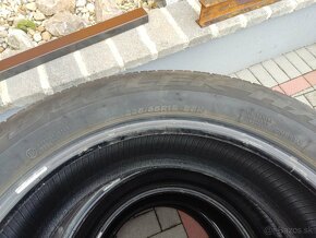 225/55 R18 - 3