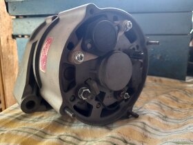 alternator bosch mercedes gd300 po GO - 3