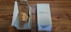 SAMSUNG GALAXY S5 mini BOX krabica - 3