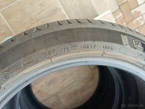 Michelin e Primacy 235/45 R18 - 3