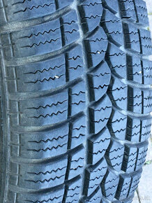 165/70 r13 zimne - 3