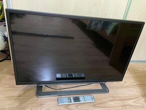 32" Toshiba 32S3633DG - 3