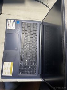 ASUS Vivobook 15 (X1502) - 3